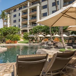 5* Resort Wailea