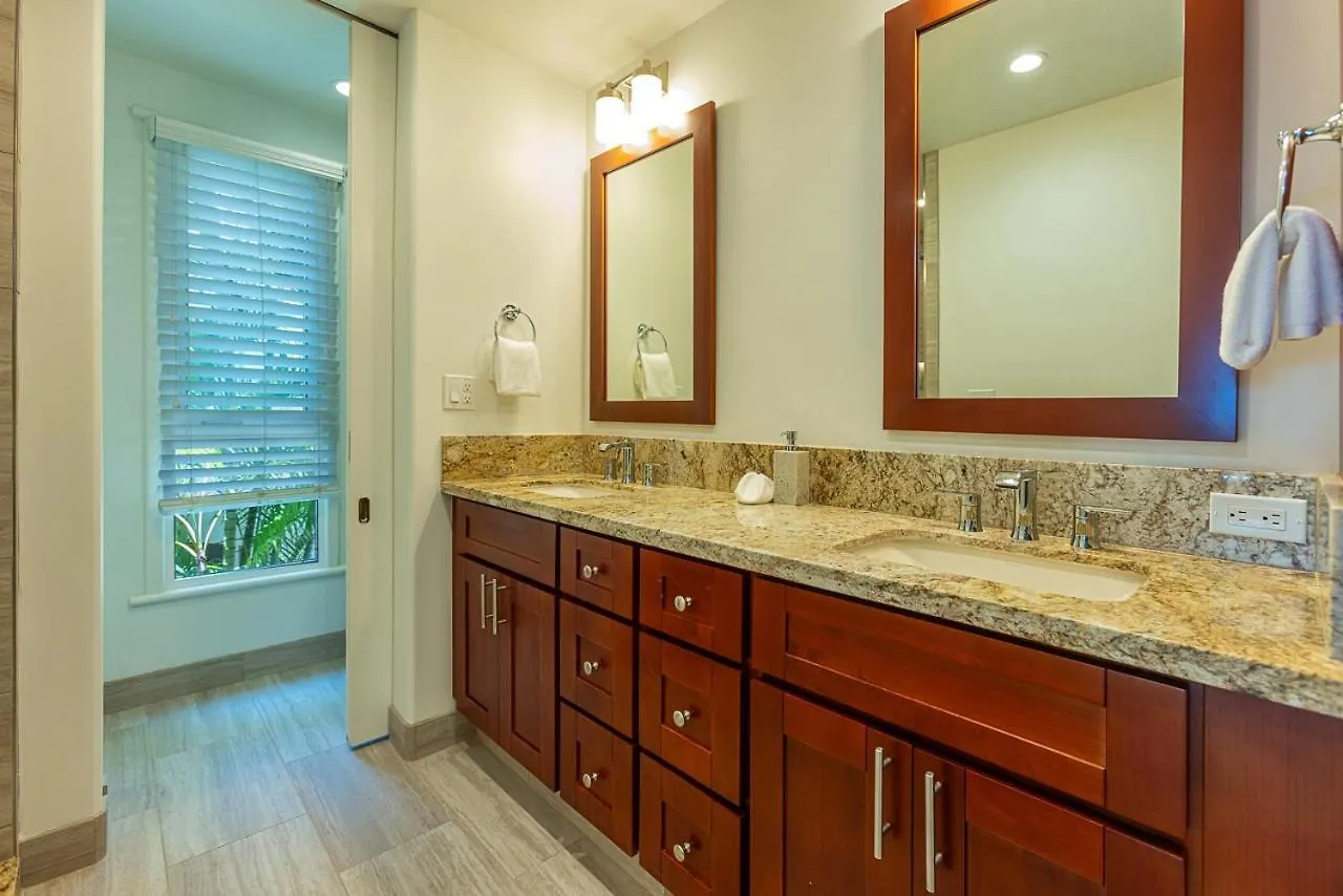 Appartamento Palms At Wailea 2104 Condo Stati Uniti